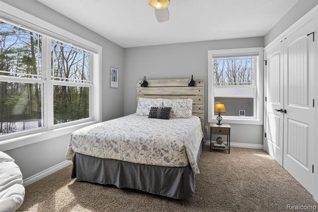 101 Highview Road, Traverse City, MI 49696