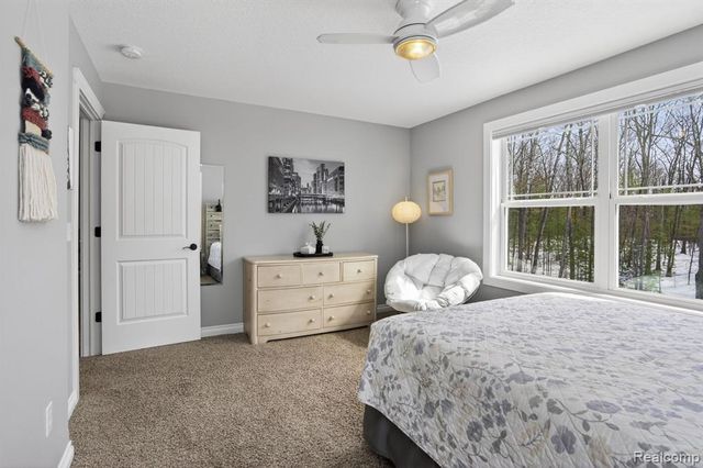 101 Highview Road, Traverse City, MI 49696