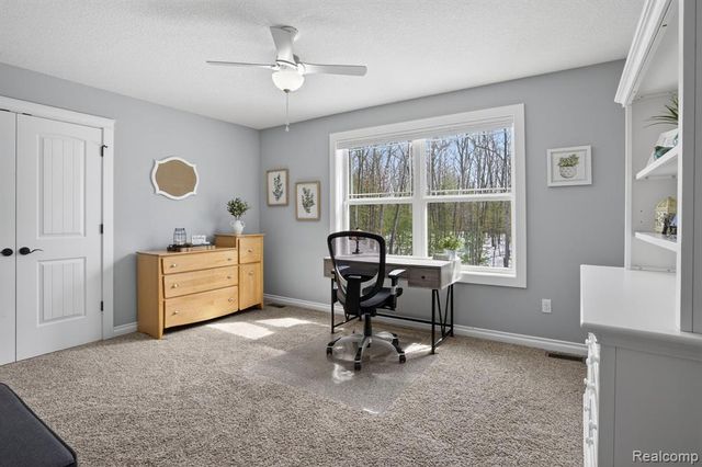 101 Highview Road, Traverse City, MI 49696