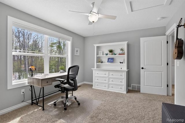 101 Highview Road, Traverse City, MI 49696