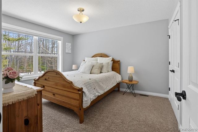 101 Highview Road, Traverse City, MI 49696