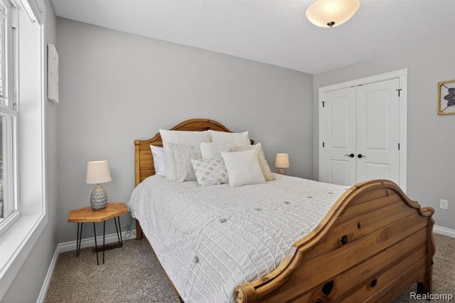 101 Highview Road, Traverse City, MI 49696