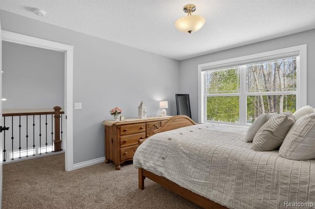 101 Highview Road, Traverse City, MI 49696