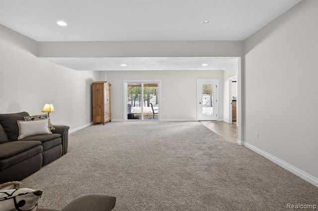 101 Highview Road, Traverse City, MI 49696