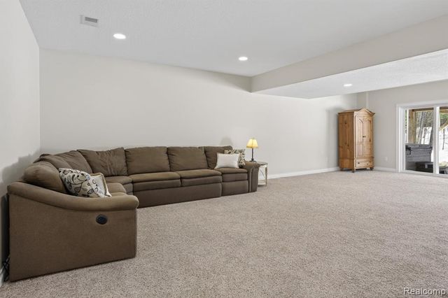 101 Highview Road, Traverse City, MI 49696