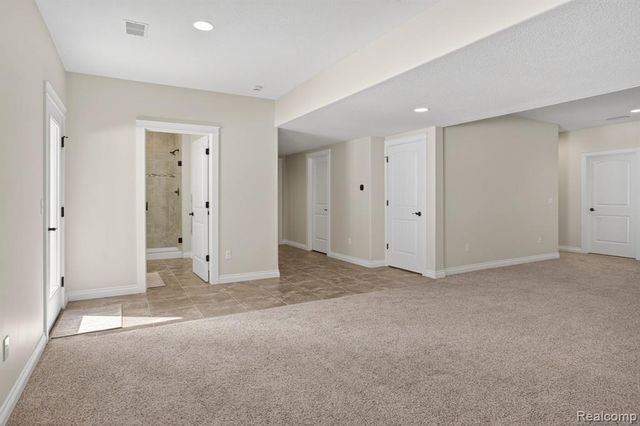 101 Highview Road, Traverse City, MI 49696