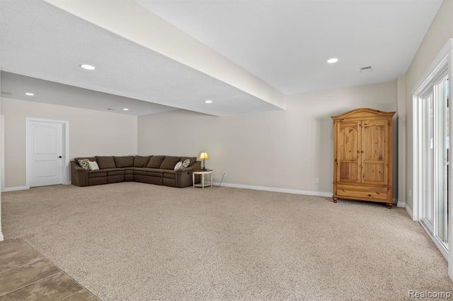 101 Highview Road, Traverse City, MI 49696