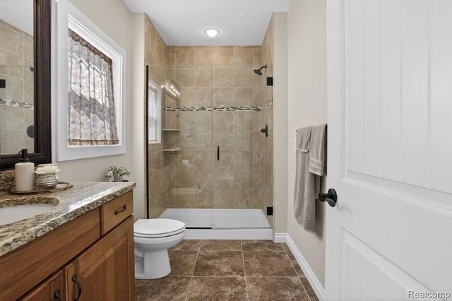 101 Highview Road, Traverse City, MI 49696