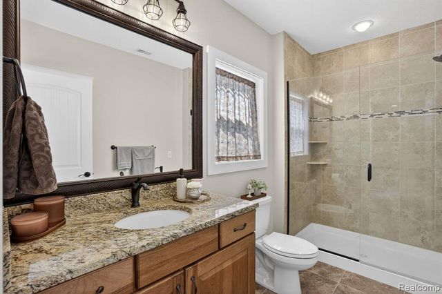 101 Highview Road, Traverse City, MI 49696