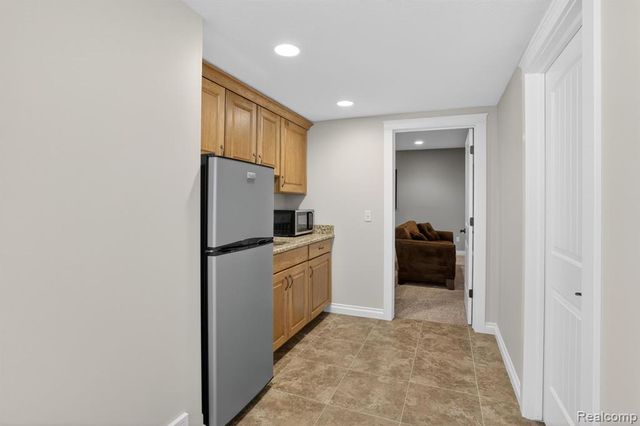 101 Highview Road, Traverse City, MI 49696