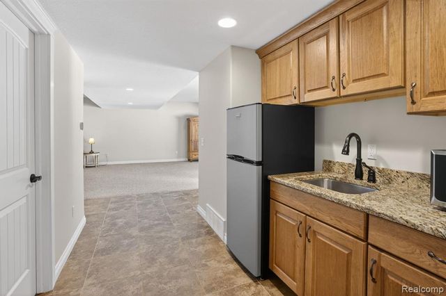 101 Highview Road, Traverse City, MI 49696