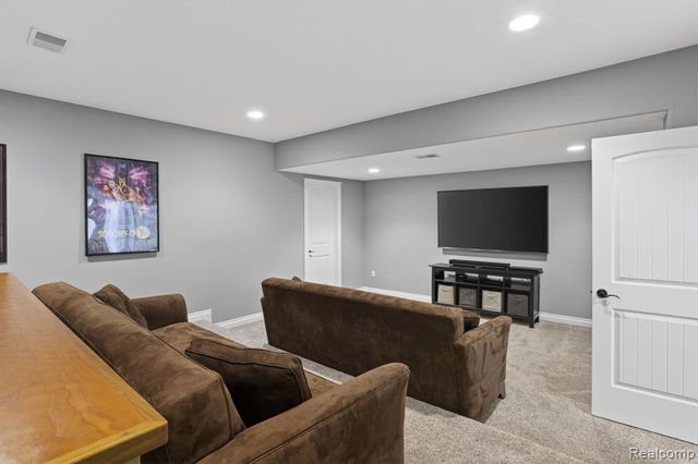 101 Highview Road, Traverse City, MI 49696