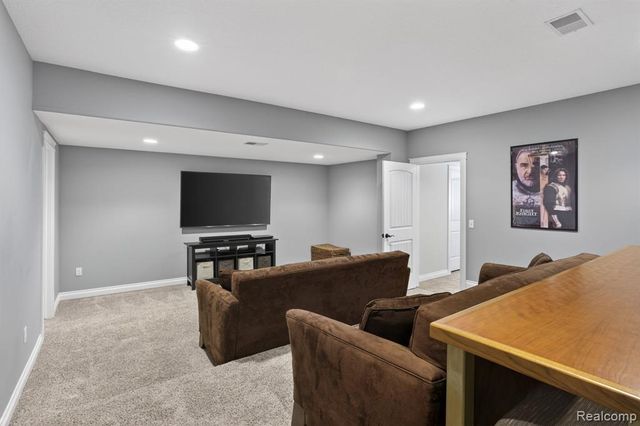 101 Highview Road, Traverse City, MI 49696