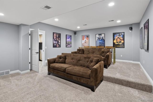 101 Highview Road, Traverse City, MI 49696