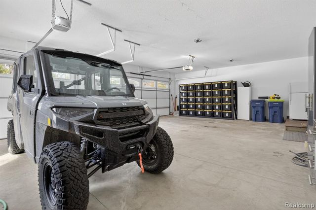 101 Highview Road, Traverse City, MI 49696