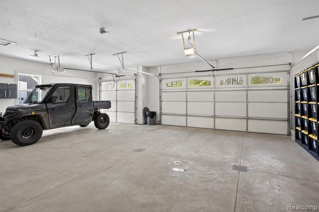 101 Highview Road, Traverse City, MI 49696