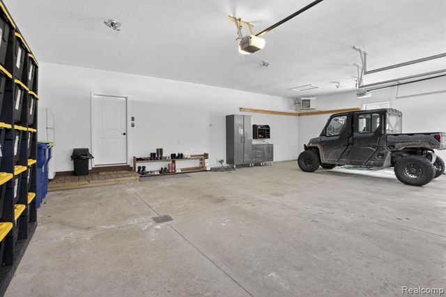 101 Highview Road, Traverse City, MI 49696