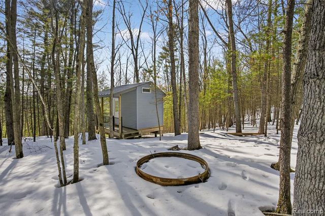 101 Highview Road, Traverse City, MI 49696