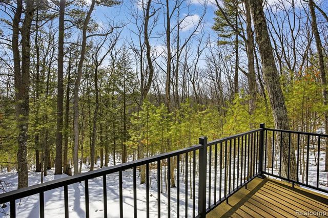 101 Highview Road, Traverse City, MI 49696