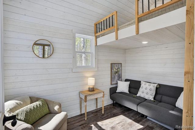 101 Highview Road, Traverse City, MI 49696