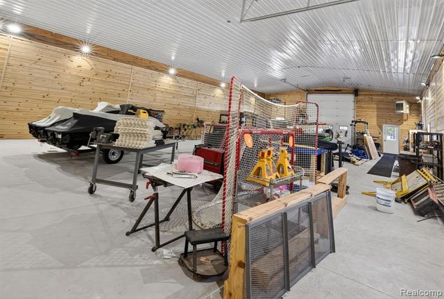 101 Highview Road, Traverse City, MI 49696