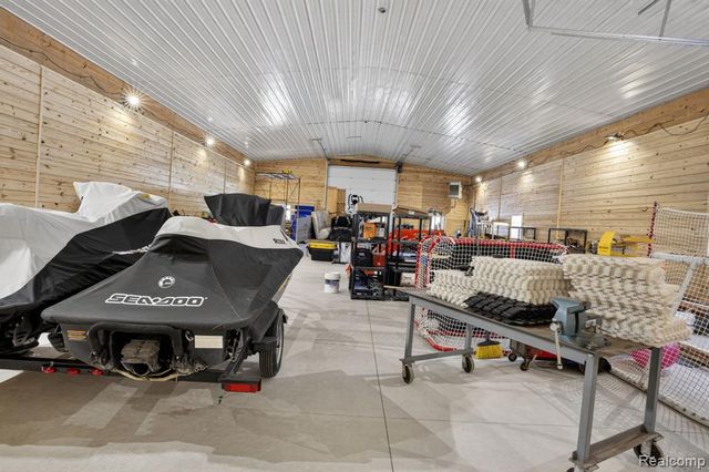 101 Highview Road, Traverse City, MI 49696