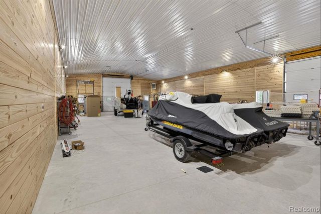 101 Highview Road, Traverse City, MI 49696