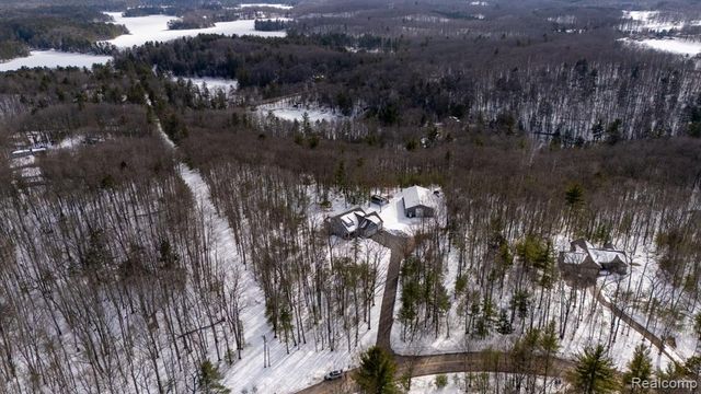 101 Highview Road, Traverse City, MI 49696