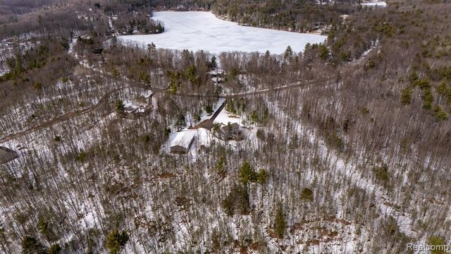 101 Highview Road, Traverse City, MI 49696