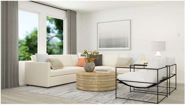 25625 Rose Creek Drive, Cleveland, TX 77328