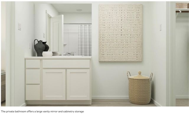 25625 Rose Creek Drive, Cleveland, TX 77328