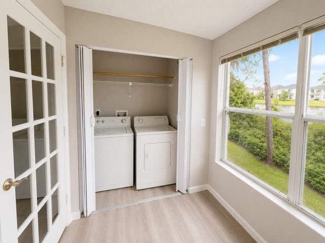 5160 CONROY ROAD 26, Orlando, FL 32811