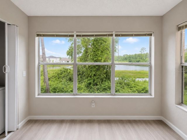 5160 CONROY ROAD 26, Orlando, FL 32811
