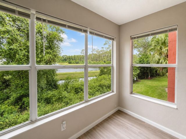 5160 CONROY ROAD 26, Orlando, FL 32811
