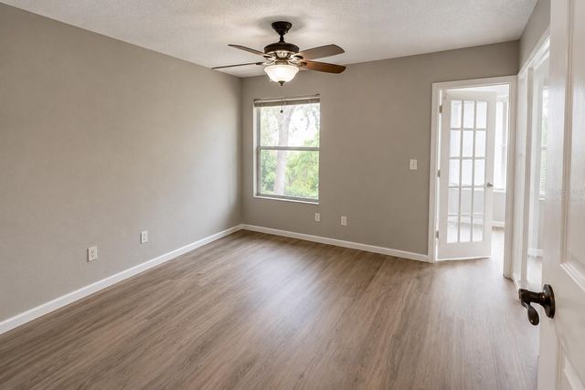 5160 CONROY ROAD 26, Orlando, FL 32811