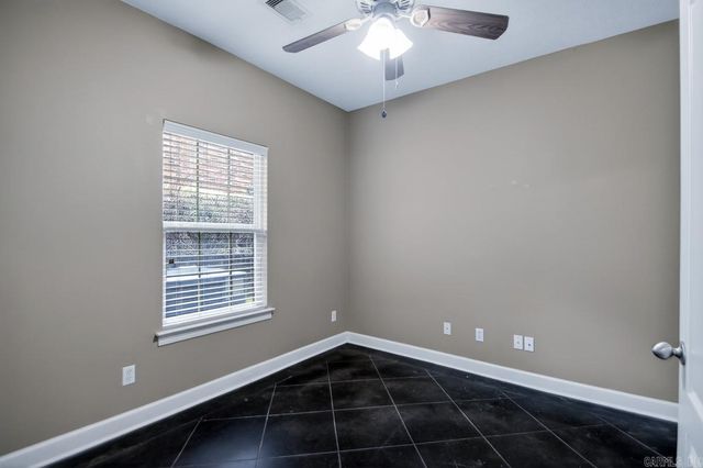 16 Clervaux Drive, Little Rock, AR 72223