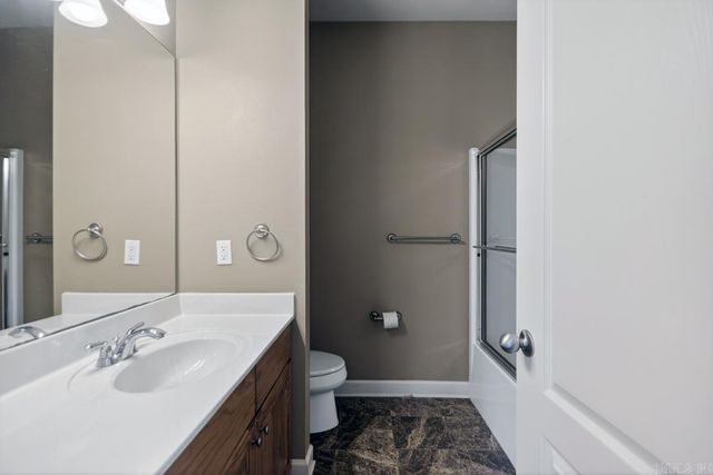 16 Clervaux Drive, Little Rock, AR 72223