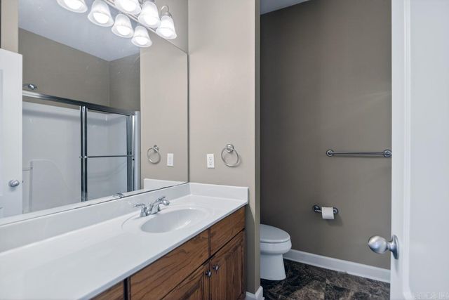 16 Clervaux Drive, Little Rock, AR 72223