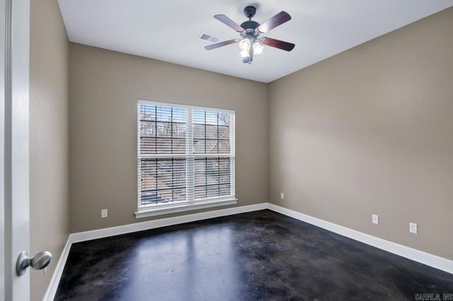 16 Clervaux Drive, Little Rock, AR 72223