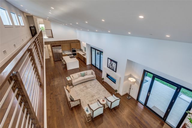 5729 Northmoor Drive, Dallas, TX 75230