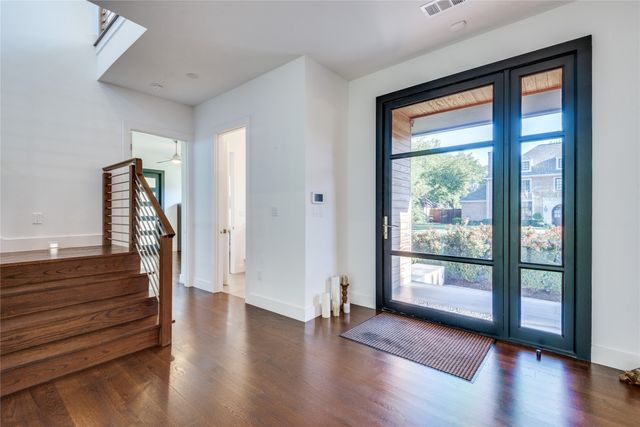 5729 Northmoor Drive, Dallas, TX 75230
