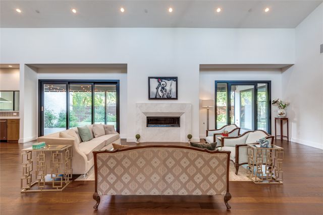 5729 Northmoor Drive, Dallas, TX 75230