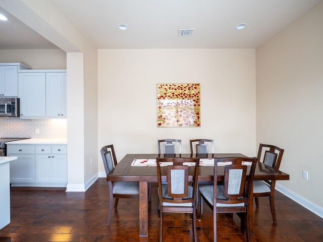 4617 Page ST, Austin, TX 78723