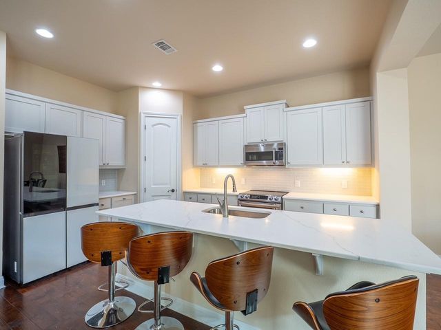 4617 Page ST, Austin, TX 78723