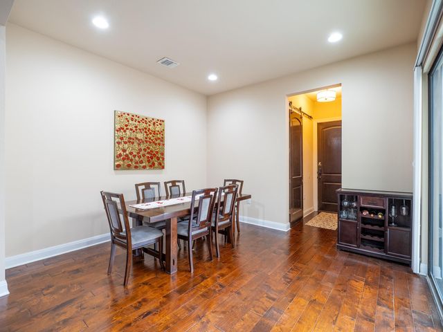 4617 Page ST, Austin, TX 78723