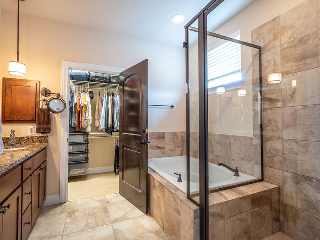 4617 Page ST, Austin, TX 78723