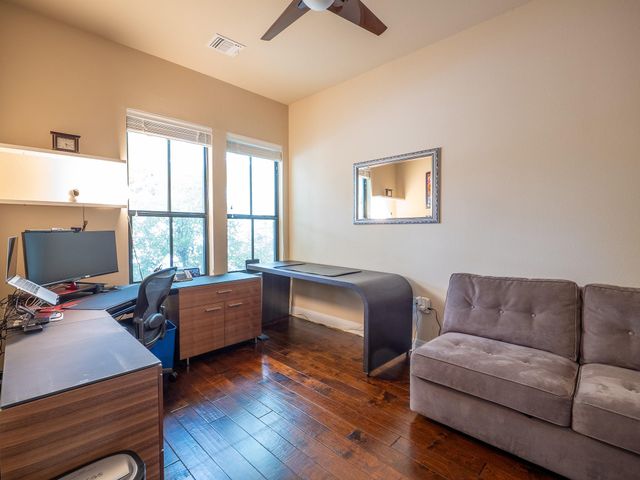 4617 Page ST, Austin, TX 78723