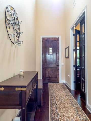 4617 Page ST, Austin, TX 78723