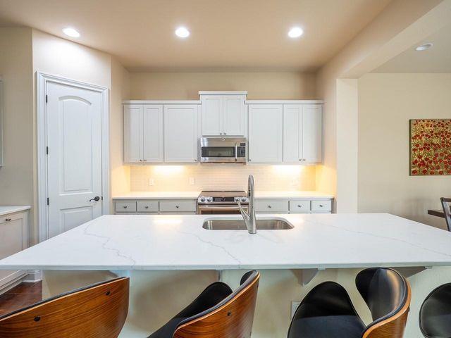 4617 Page ST, Austin, TX 78723