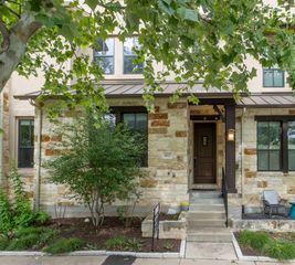4617 Page ST, Austin, TX 78723